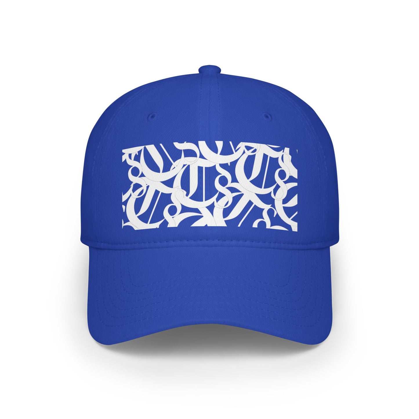 TSS Blue Jungle