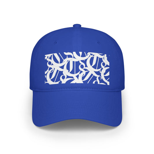 TSS Blue Jungle