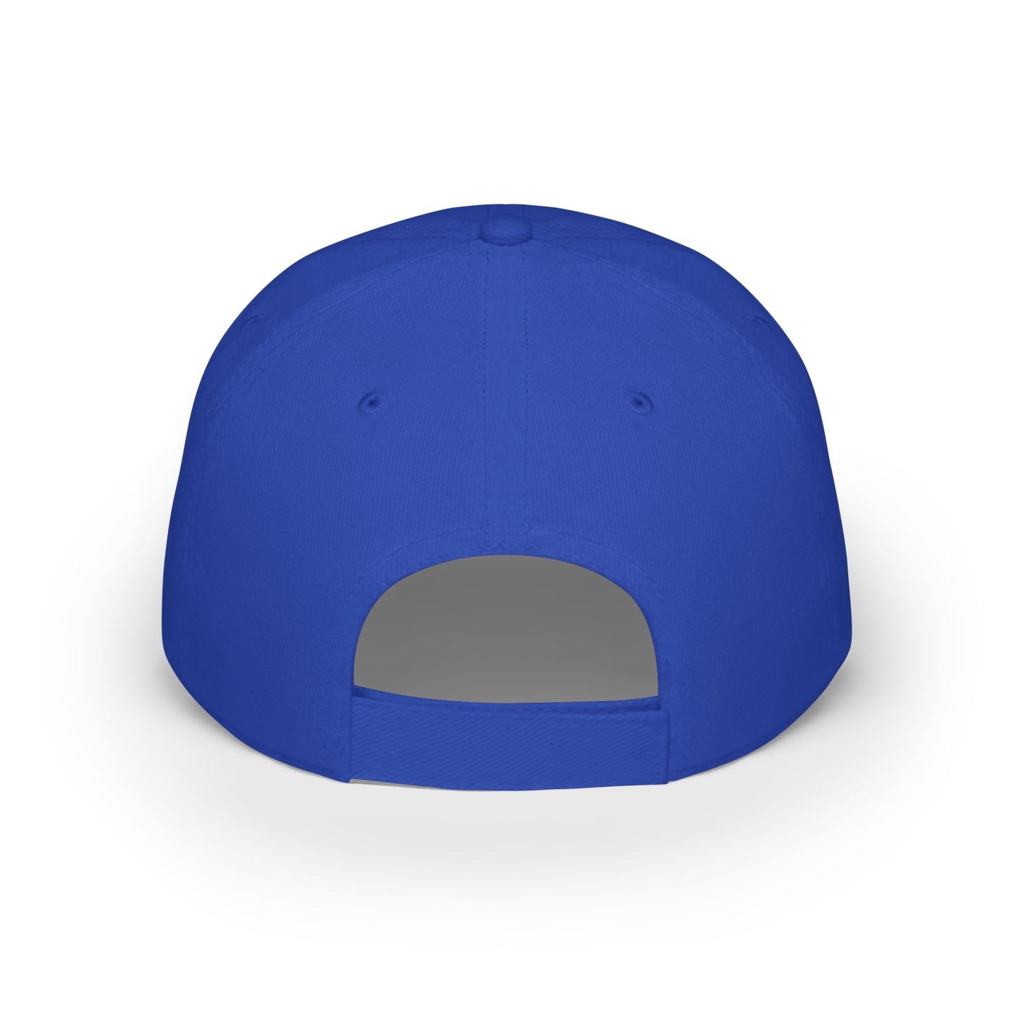 TSS Blue Jungle