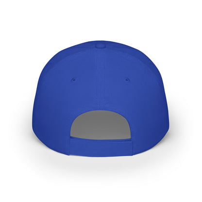 TSS Blue Jungle