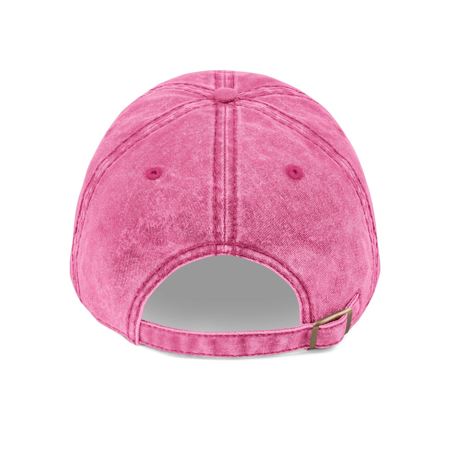 TSS Pink Snake Embroidered